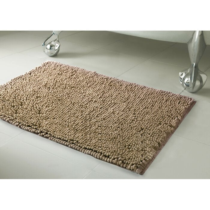 Bath Rug